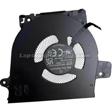 AVC BAPL0604R5HY001 fan