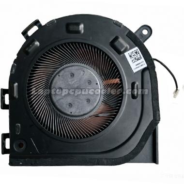 AVC BAPC0708R5HY002 fan