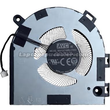 AVC BAPC0708R5HY002 fan