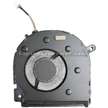 AVC BAPD0806R5HY009 fan
