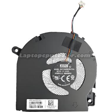 AVC BAPD0806R5HY009 fan
