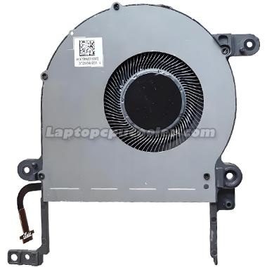 AVC BAPB0604R5HY007 fan