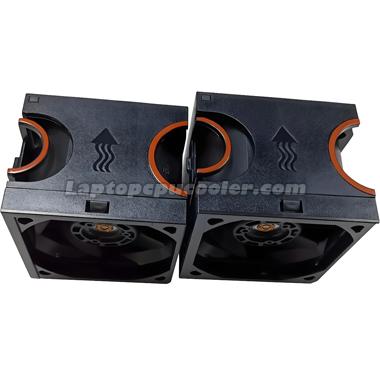 Lenovo 01KP692 fan