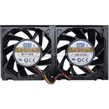 Lenovo 01KP692 fan