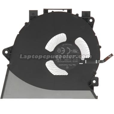 Samsung BA31-00232A fan