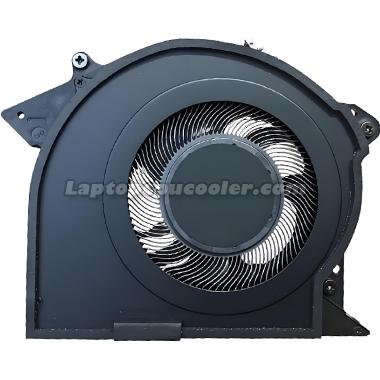 Lenovo 5F11U39980 fan