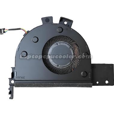 AVC BAPA0606R5HY020 fan