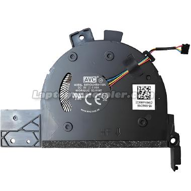 AVC BAPA0606R5HY020 fan