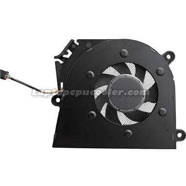 AVC BAPD0906R5HY008 fan