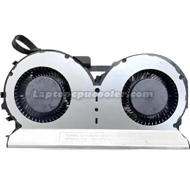AVC BAZA0825R2UP017 fan