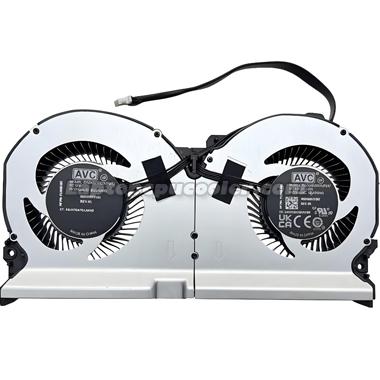 AVC BAZA0825R2UP017 fan