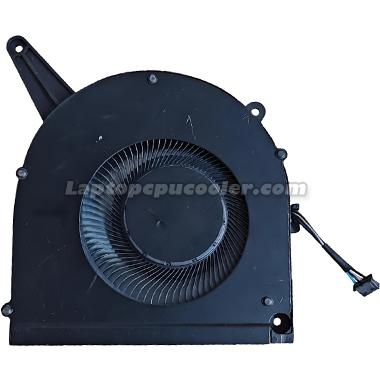 FCN FQW2 DFS5K22B15673L fan
