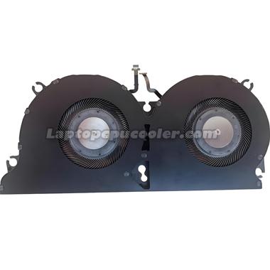 AVC BAPA1206R5HY004 fan