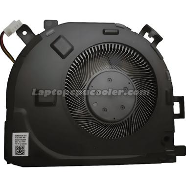 AVC BAPG0808R5HY003 fan
