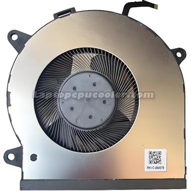 Samsung S310-003781 fan