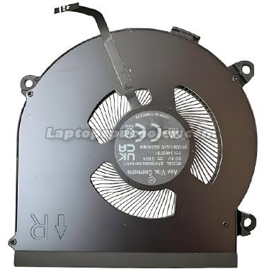 Samsung S310-003781 fan
