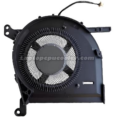 AVC BAPB0808R2HY012 fan