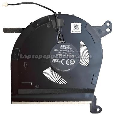 AVC BAPB0808R2HY012 fan