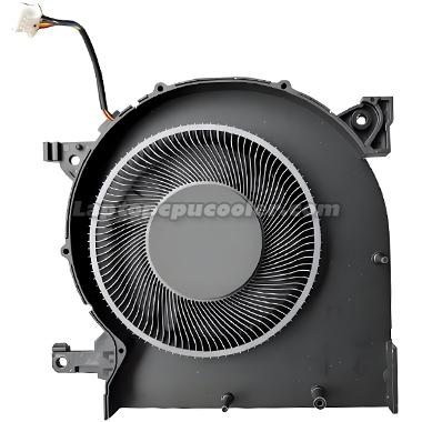 AVC BAPB0808R2HY011 fan