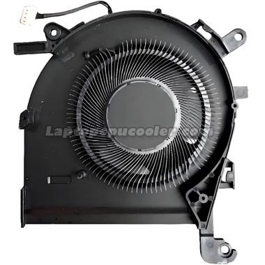CPU cooling fan for AVC BAPC0808R2HY012