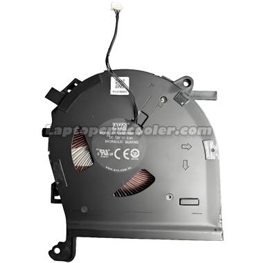 AVC BAPC0808R2HY012 fan