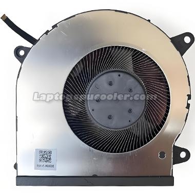 AVC BAPF0807R5HY001 fan