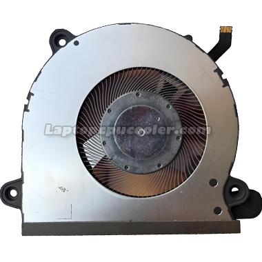 AVC BAPD0704R5HY001 fan