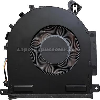 AVC BAPC0905R5HY007 fan