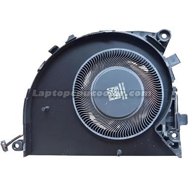 AVC BAPC0906R5HY006 fan