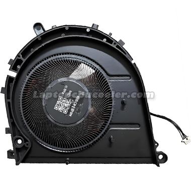 AVC BAPA0907R5HY008 fan