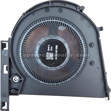 AVC BAPA0805R5HY011 fan
