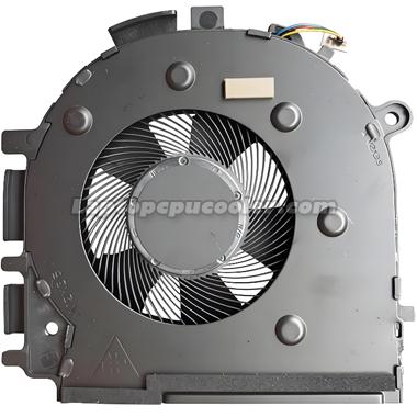 AVC BAPD0806R5HY007 fan