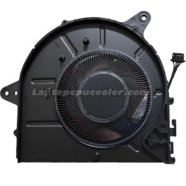AVC BAPA0906R5HY011 fan