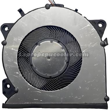 DELTA ND75C33-20E07 fan