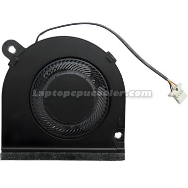 Acer Swift 5 Sf514-56t fan