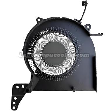 AVC BAPB0810R2HY012 fan