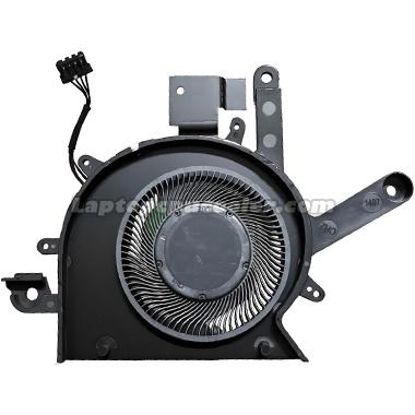 AVC BAPB0505R5HY012 fan
