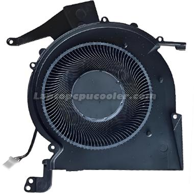 AVC BAPC0807R2HY001 fan