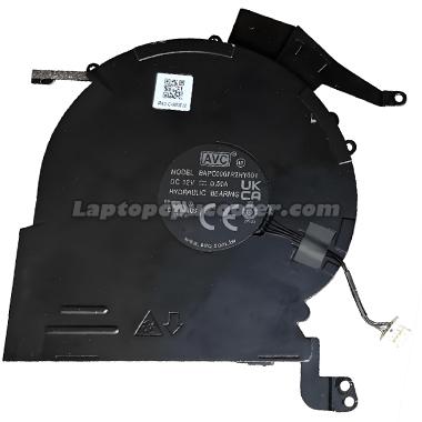AVC BAPC0807R2HY001 fan