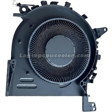 CPU cooling fan for AVC BAPD0807R2HY001