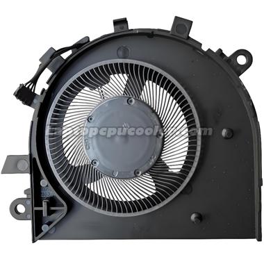 AVC BAPB0605R5HY016 fan