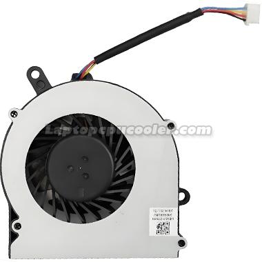 AVC BAZB0614R2UP005 fan