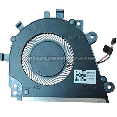 HuaYing BN5504S5H-000P fan