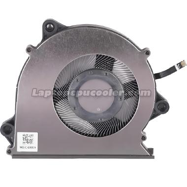 CPU cooling fan for AVC BAPD0604R5HY001