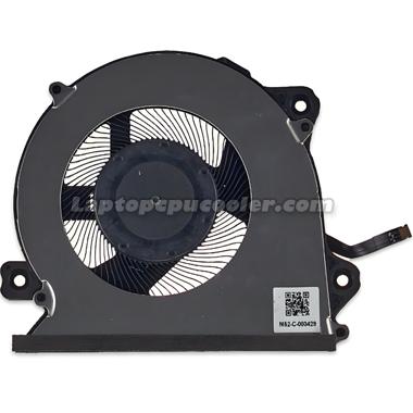 Samsung BA31-00208A fan