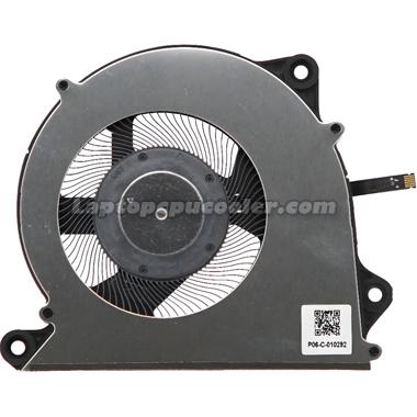 Samsung BA31-00224A fan