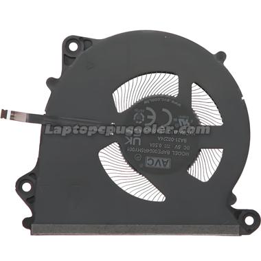 Samsung BA31-00224A fan
