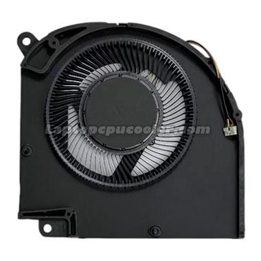 SUNON EG75051S1-C080-S9A fan