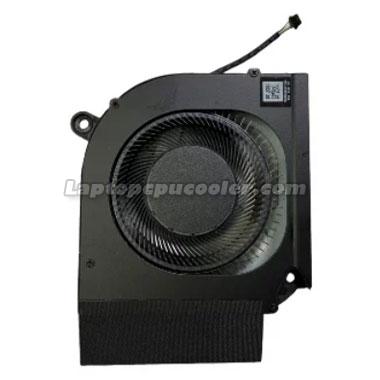 CPU cooling fan for FCN DFSCK22D06883M FQ1U