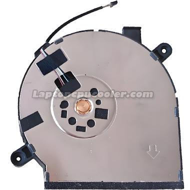 DELTA ND65C45-24D14 fan